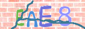 CAPTCHA Bilde