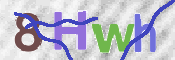 CAPTCHA Bilde