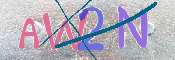 CAPTCHA Bilde