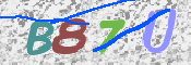 CAPTCHA Bilde