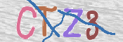 CAPTCHA Bilde