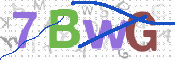 CAPTCHA Bilde