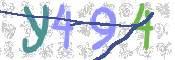 CAPTCHA Bilde