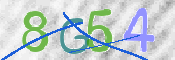 CAPTCHA Bilde