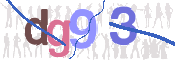 CAPTCHA Bilde