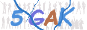 CAPTCHA Bilde