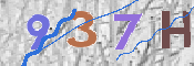 CAPTCHA Bilde