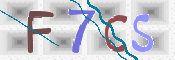 CAPTCHA Bilde