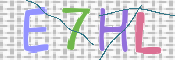 CAPTCHA Bilde