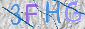 CAPTCHA Bilde