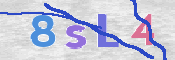 CAPTCHA Bilde