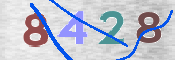 CAPTCHA Bilde
