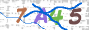 CAPTCHA Bilde