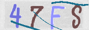 CAPTCHA Bilde
