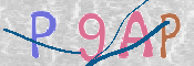 CAPTCHA Bilde