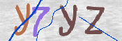 CAPTCHA Bilde