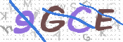 CAPTCHA Bilde