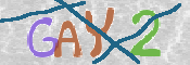 CAPTCHA Bilde