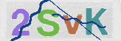 CAPTCHA Bilde