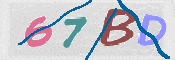 CAPTCHA Bilde