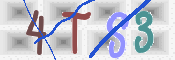 CAPTCHA Bilde