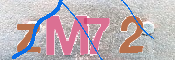 CAPTCHA Bilde