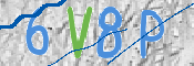 CAPTCHA Bilde