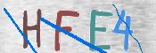 CAPTCHA Bilde