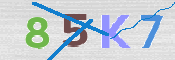CAPTCHA Bilde