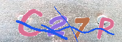 CAPTCHA Bilde