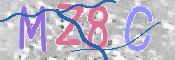 CAPTCHA Bilde
