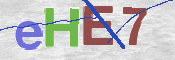 CAPTCHA Bilde