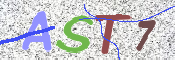 CAPTCHA Bilde