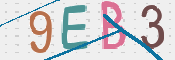 CAPTCHA Bilde