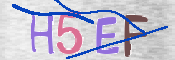 CAPTCHA Bilde