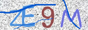 CAPTCHA Bilde