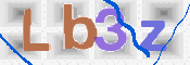 CAPTCHA Bilde