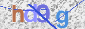 CAPTCHA Bilde
