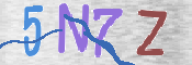 CAPTCHA Bilde