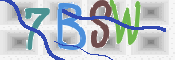 CAPTCHA Bilde