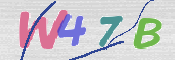 CAPTCHA Bilde