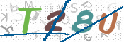 CAPTCHA Bilde