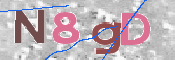 CAPTCHA Bilde