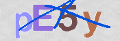 CAPTCHA Bilde