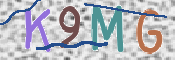 CAPTCHA Bilde