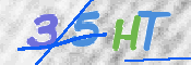 CAPTCHA Bilde