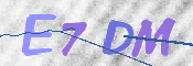 CAPTCHA Bilde