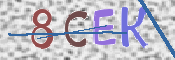 CAPTCHA Bilde