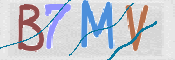CAPTCHA Bilde