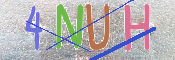 CAPTCHA Bilde